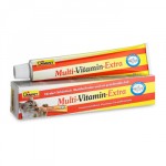 Multi-Vitamin Extra Паста для кошек 100 г