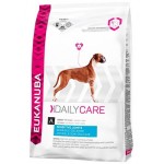 EUKANUBA Dog DC корм сенситив джоинт 2,5 кг 