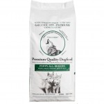 Greenheart-Premiums Puppy All Breeds корм для щенков 1,5 кг