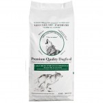 Greenheart Large Breed /Sportline summer style для активных собак 15 кг 
