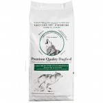 Greenheart Large Breed /Sportline summer style для активных собак 4 кг