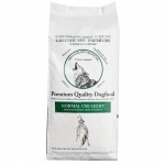 Greenheart Normal Use Light для собак склонных к полноте 4 кг