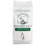 Greenheart Normal Use Meal "корм-суп" для всех пород 4 кг