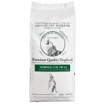 Greenheart Normal Use Meal "корм-суп" для всех пород 1,5 кг