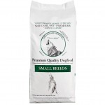 Greenheart-Premiums Small Breed Adult для собак мелких пород 4 кг