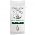 Greenheart-Premiums Small Breed Adult для мелких пород 1,5 кг