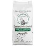 Greenheart Sportline Grain Free беззерновой корм для активных собак 15 кг