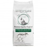 Greenheart Sportline Grain Free беззерновой корм для активных собак 1,5 кг