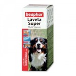 Laveta Super - витамины для собак 50 мл