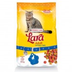 Versele-Laga Lara Adult Urinary Care Low ph корм для взрослых кошек с курицей 350 г